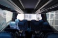 /album/autobus-travego-mercedes-slovan/dsc-0817-large-jpg/